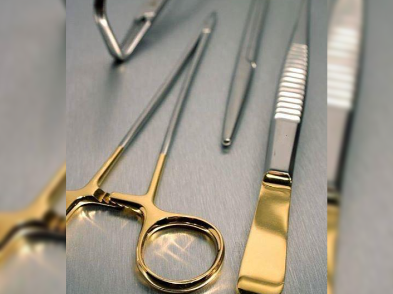 WhatsApp Image 2025-08-15 at 11.27.12_81d9dd71