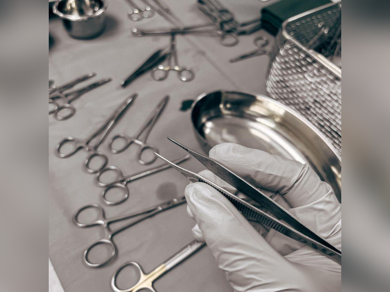 WhatsApp Image 2025-08-15 at 11.27.13_925f679a