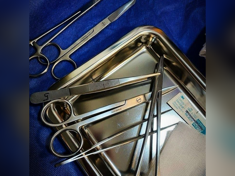 WhatsApp Image 2025-08-15 at 11.27.14_48119fa8