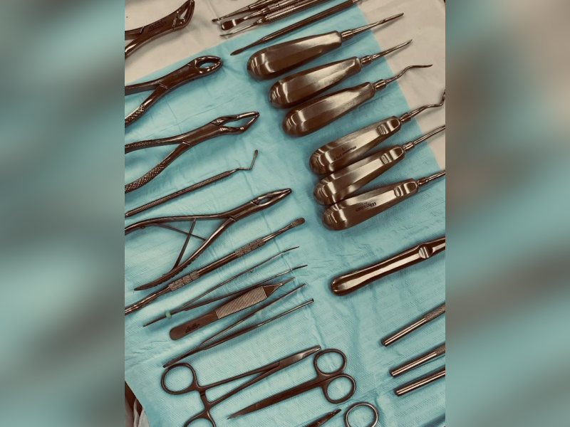 WhatsApp Image 2025-08-15 at 11.27.16_854ca8d7