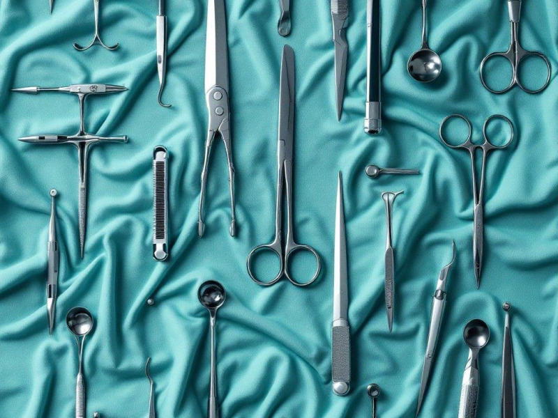 WhatsApp Image 2025-08-15 at 11.27.17_a2a9930c