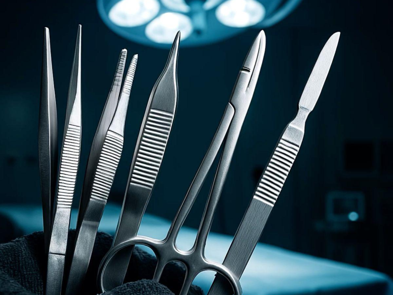 WhatsApp Image 2025-08-15 at 11.27.20_70e26df5