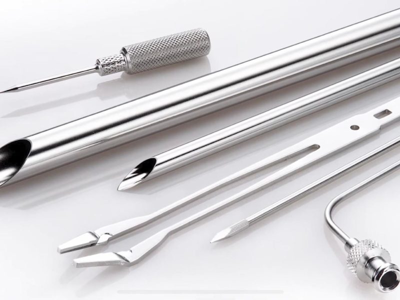 WhatsApp Image 2025-08-15 at 11.33.37_8c368b2d