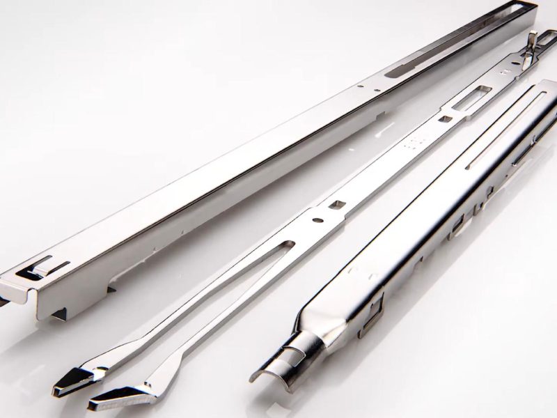 WhatsApp Image 2025-08-15 at 11.33.38_90d91c55