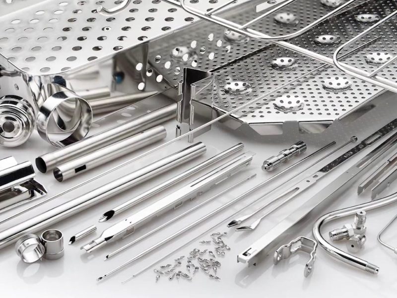 WhatsApp Image 2025-08-15 at 11.33.38_c4c61596